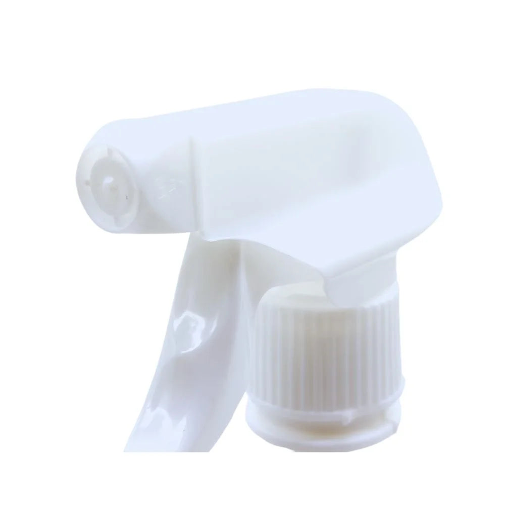 alcohol 70 desinfectante. atomizador spray de 1 litro