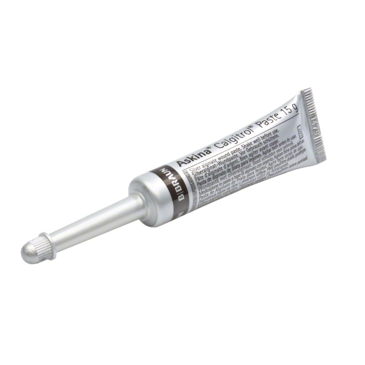 calgitrol askina pasta plata