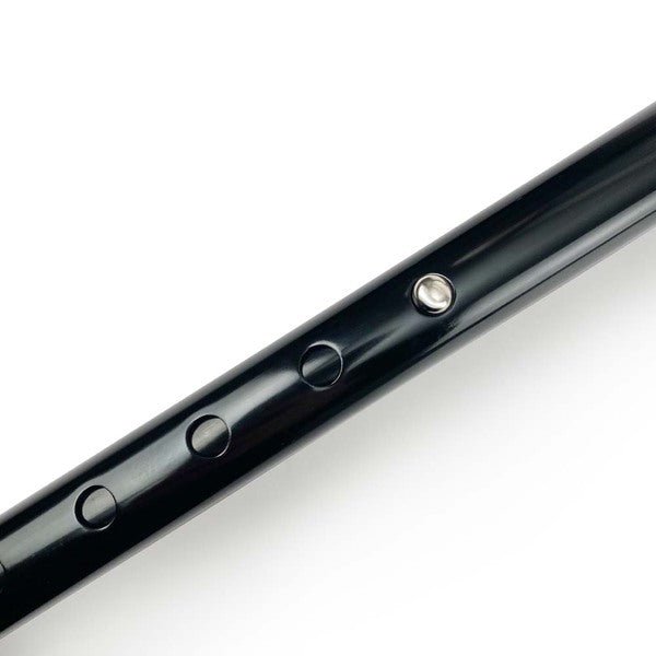 Baston Codera Fija Ajustable Blunding - tubotiquin.cl