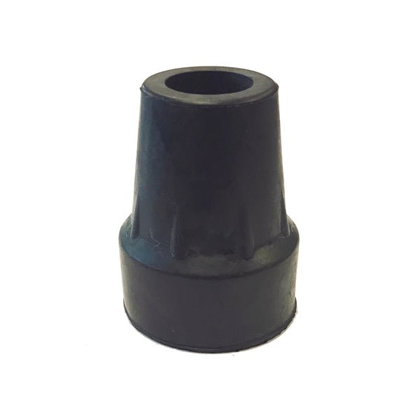 Baston Codera Fija Ajustable Blunding - tubotiquin.cl