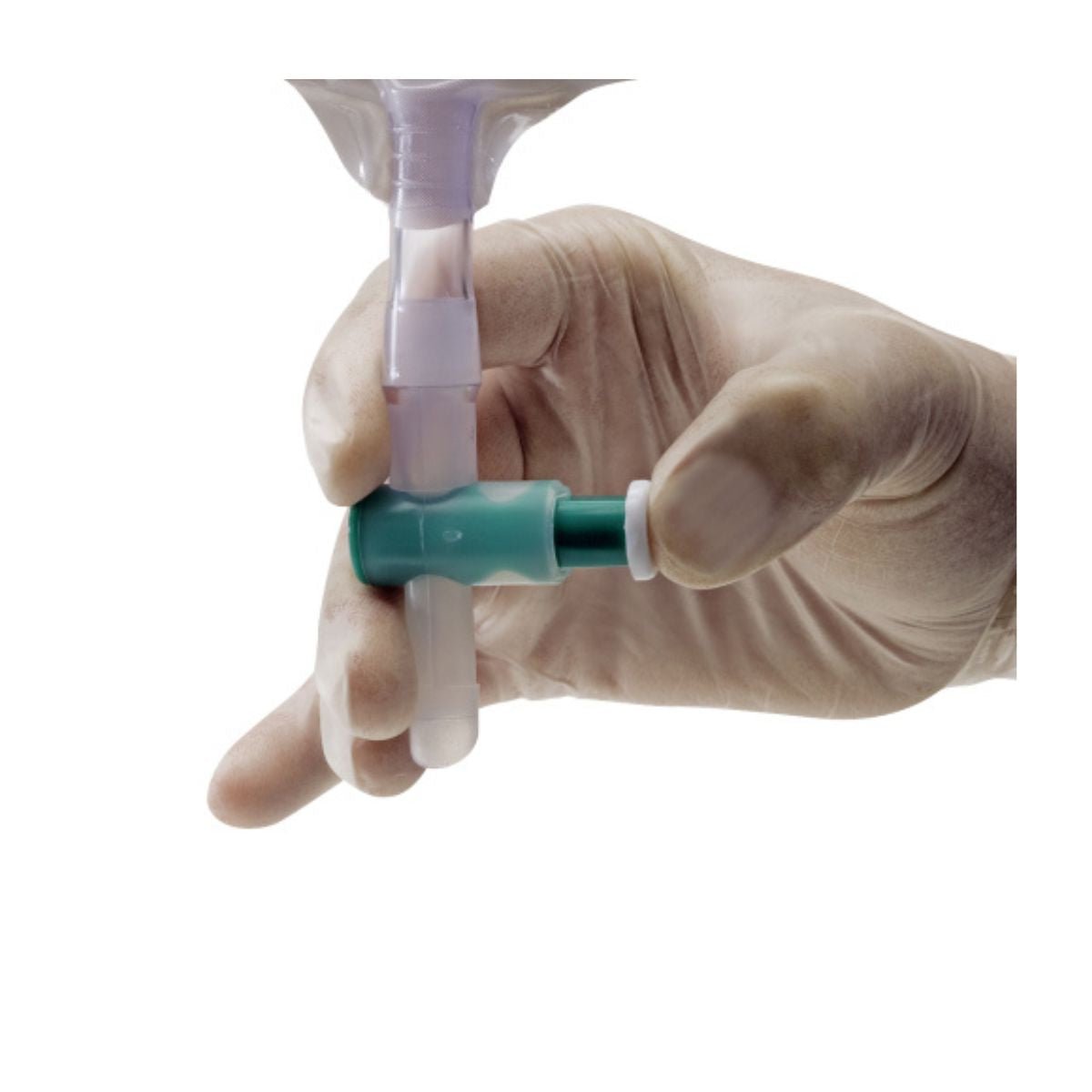 Bolsa de orina Urimed SP BBraum 2000 mL - tubotiquin.cl