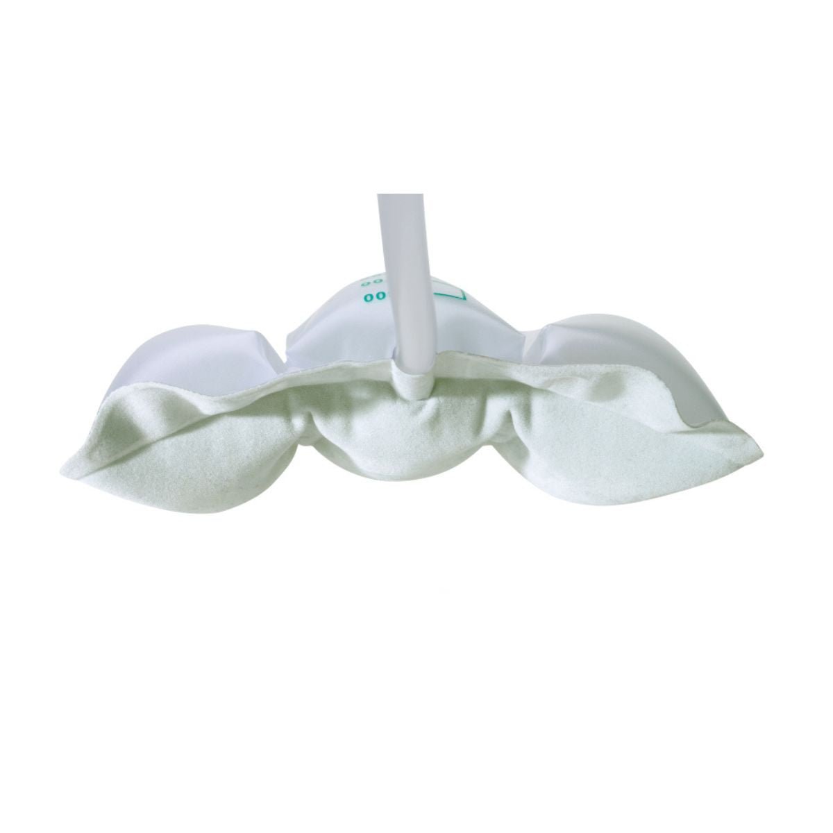 Bolsa de orina Urimed Tribag Esteril 800 mL - tubotiquin.cl