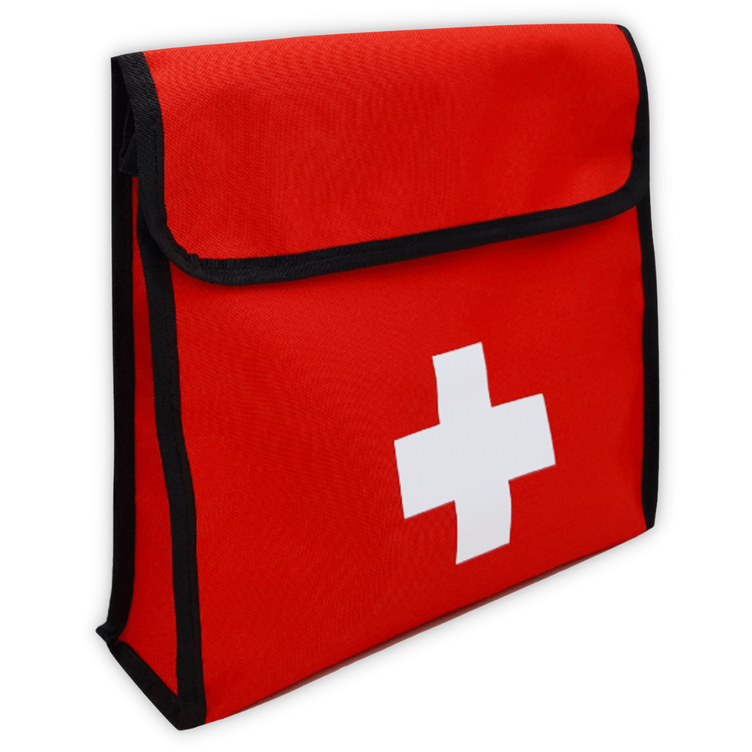 Botiquin Minera Escondida Vehiculos Livianos - tubotiquin.cl