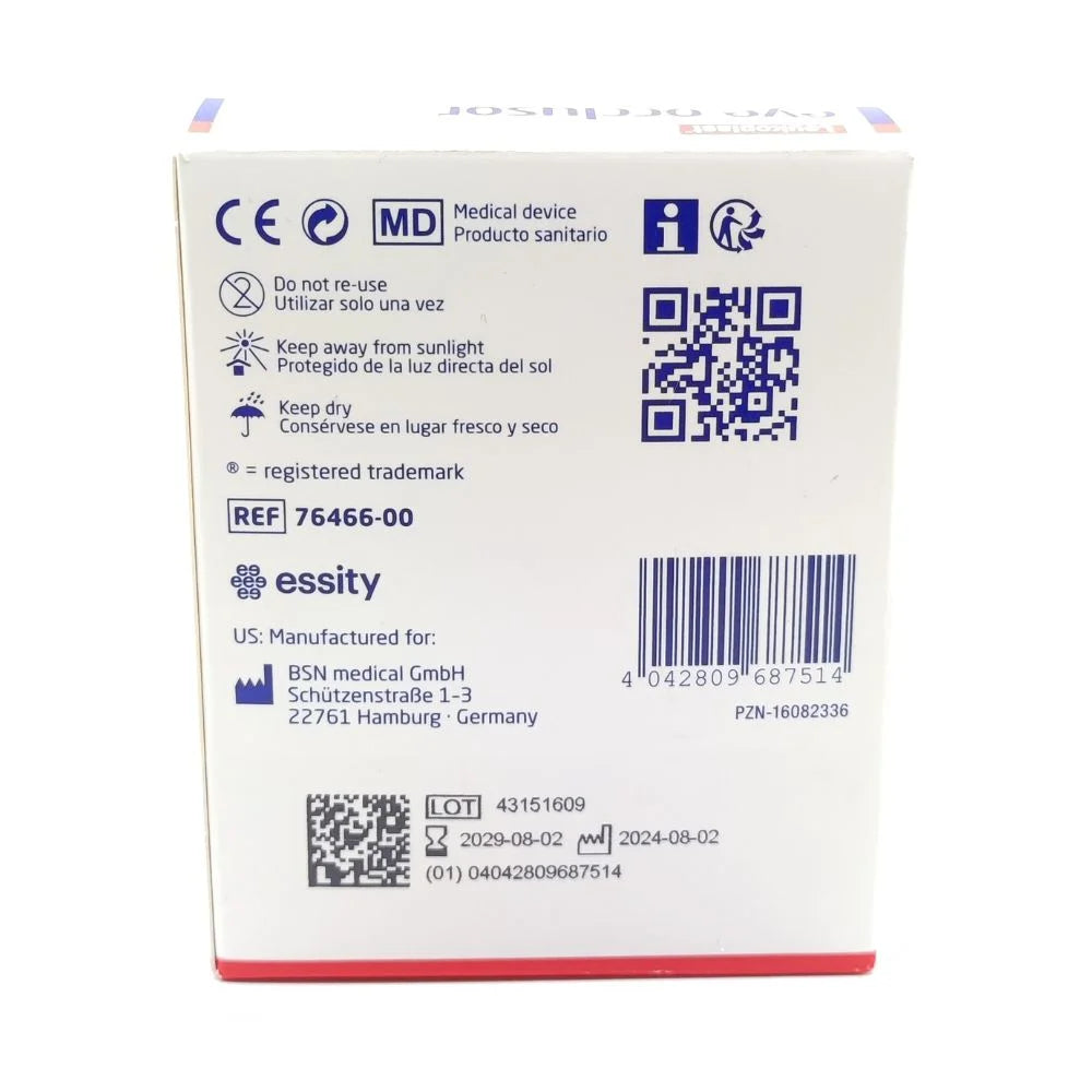 parche-ocular-adulto-leukoplast-eye-occlusor-5-5x7-6cm-posterior