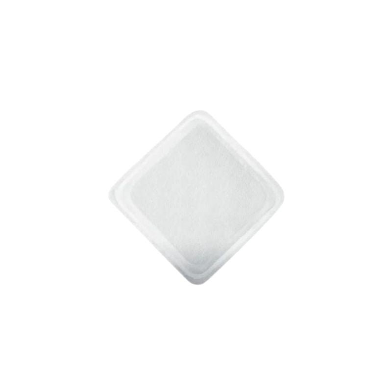 Cutimed Sorbion 10 x 10cm - tubotiquin.cl