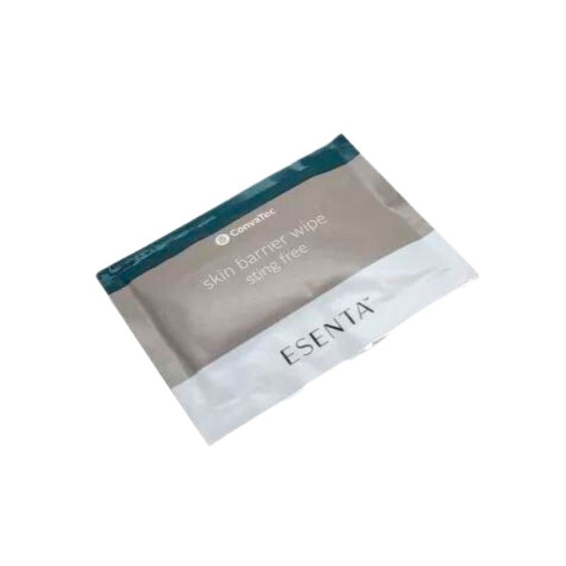 Esenta Toallita Protectora 3mL Sobre - tubotiquin.cl