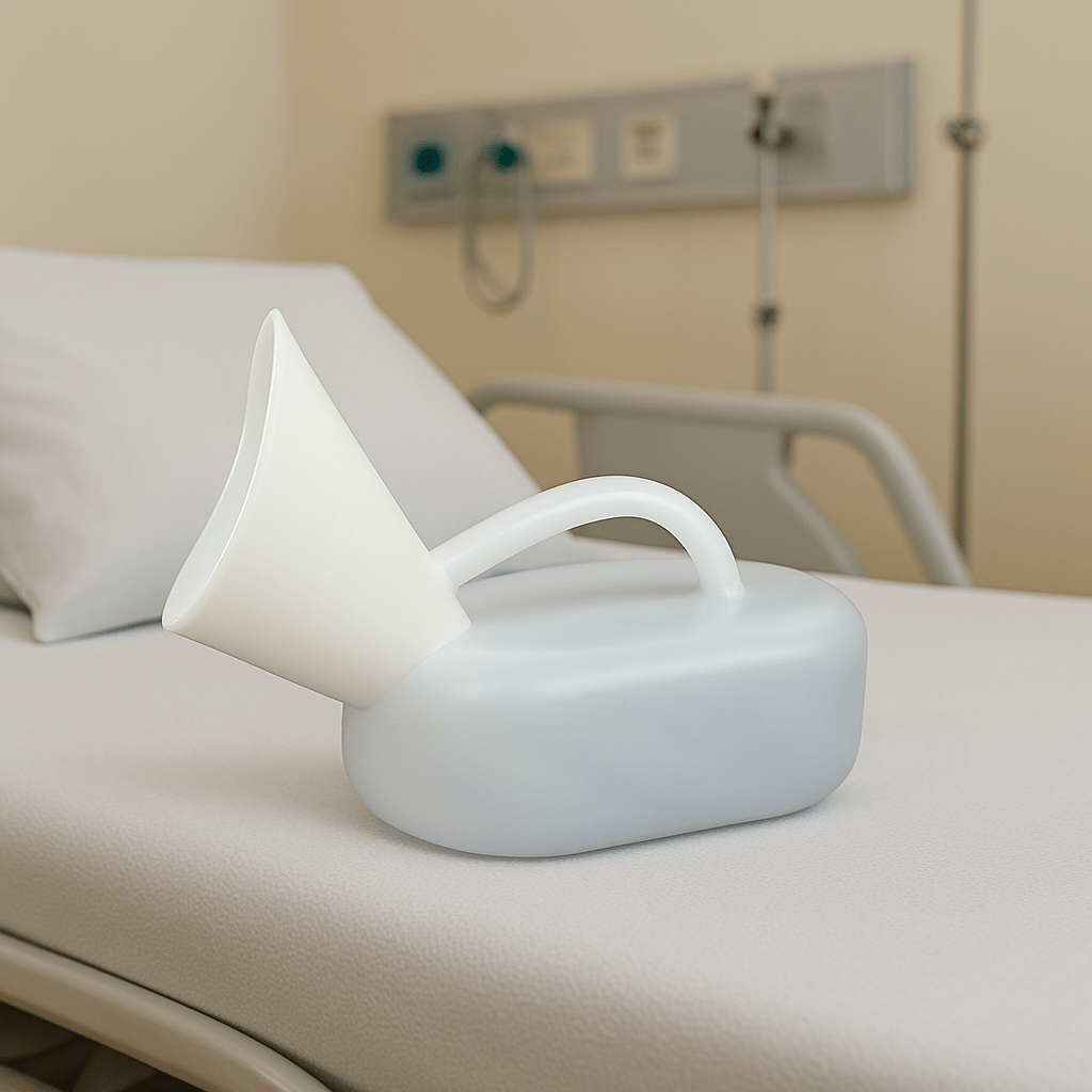 Urinario Femenino - tubotiquin.cl