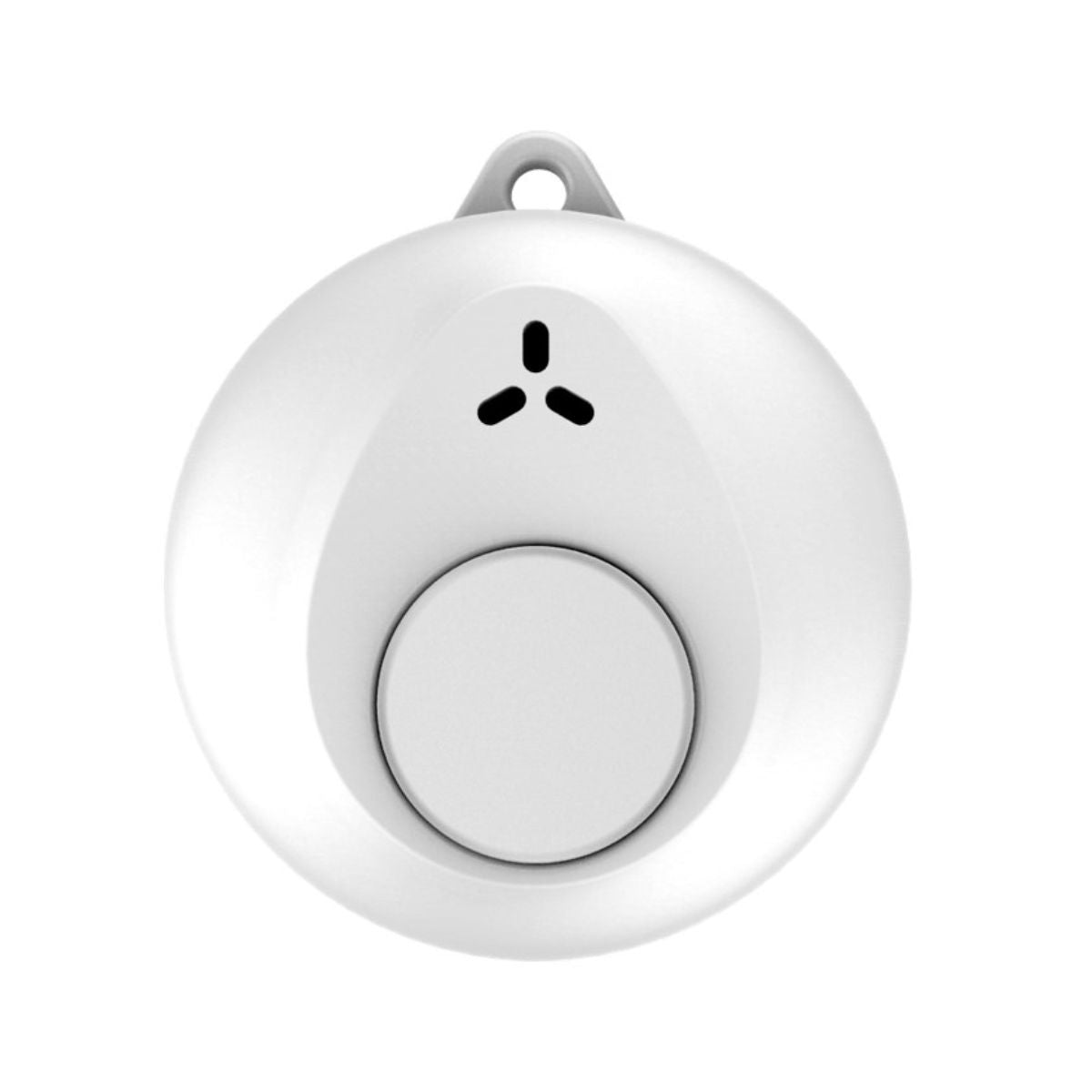 Pastillero Alarma Recordatorio MyMed - Reminder PR118 - tubotiquin.cl