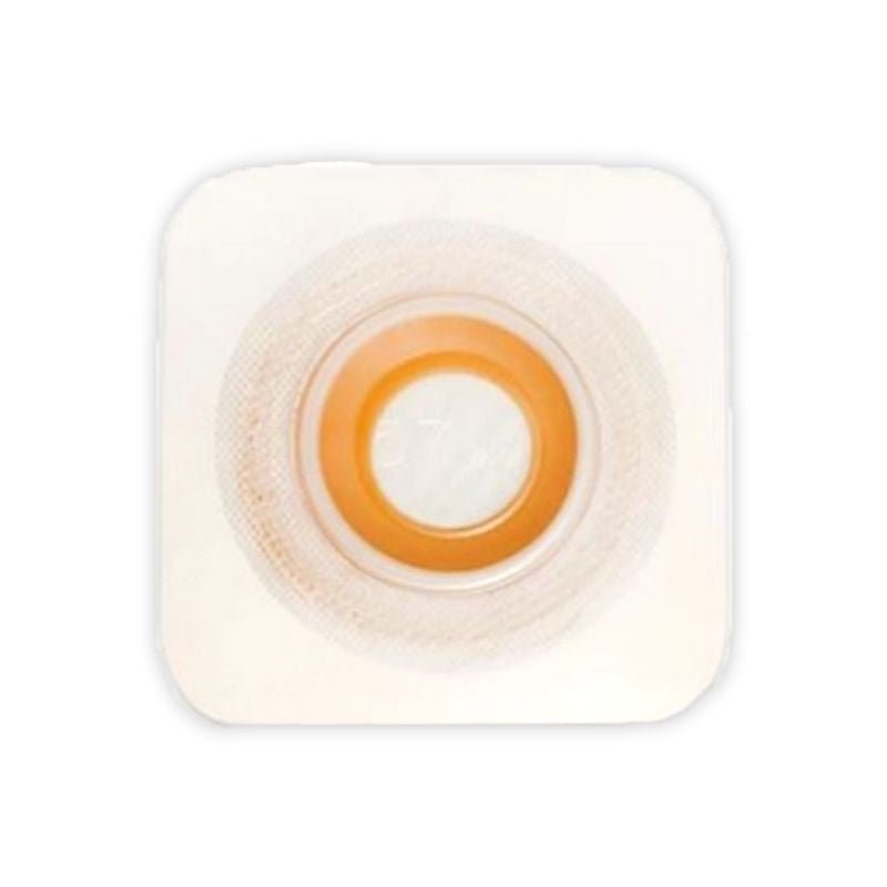 Placa SUR - FIT Natura 57mm / 38mm unidad - tubotiquin.cl