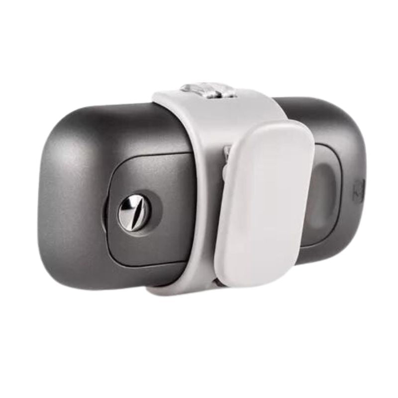 Tens Omron Hvf021 Premium - tubotiquin.cl