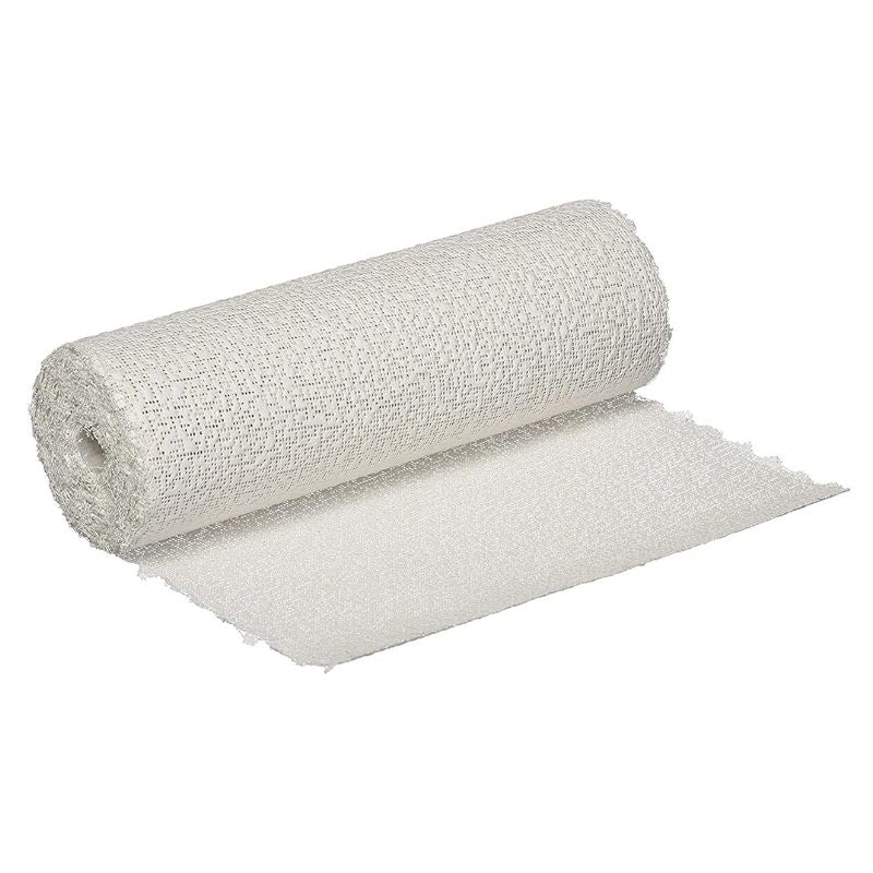 Venda de Yeso Gypsona BSN Medical - tubotiquin.cl