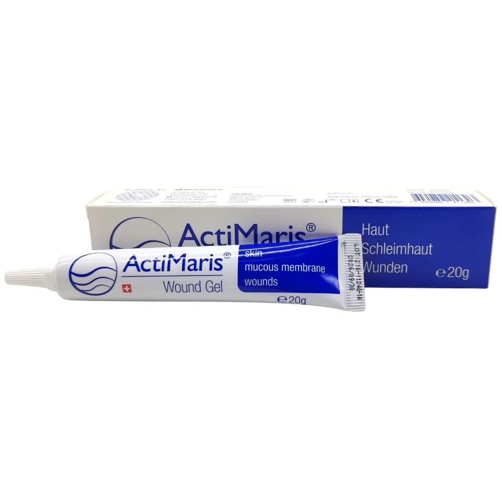 actimaris-forte-gel-20g-caja-con-tubo