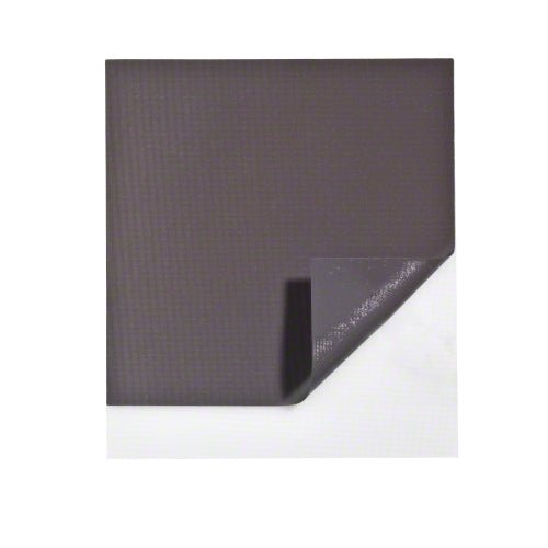 Askina calgitrol thin Aposito Plata 10 x 10 cm - tubotiquin.cl