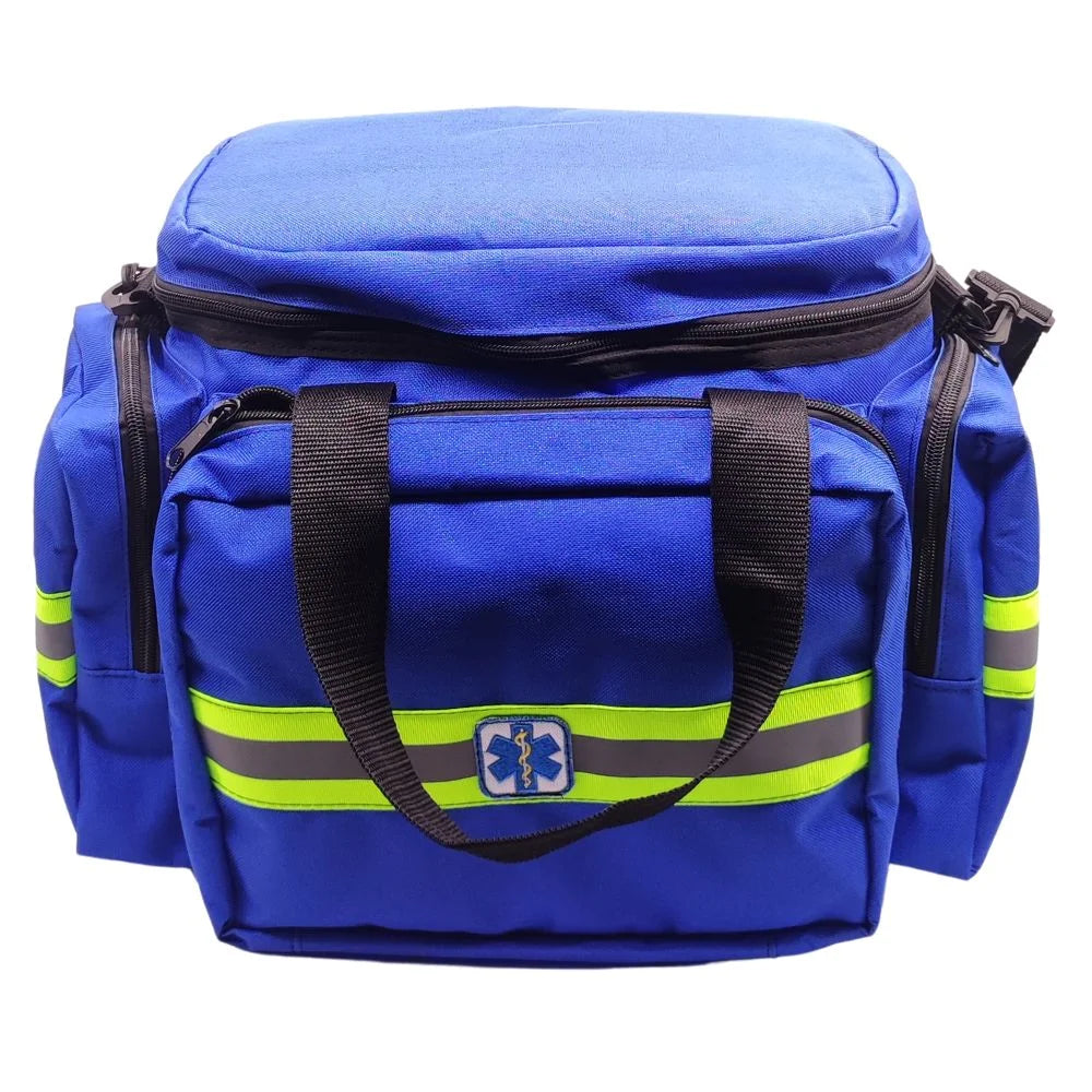 bolso-botiquin-deportivo-reforzado-transporte