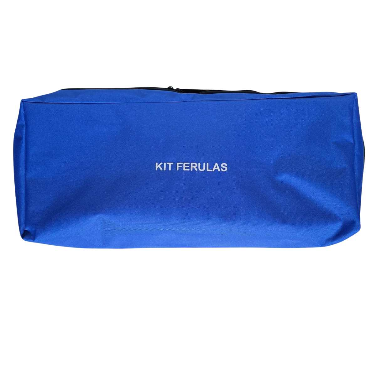 Kit de Férulas Semi Rígidas para Inmovilización de Extremidades - 6 Piezas - tubotiquin.cl