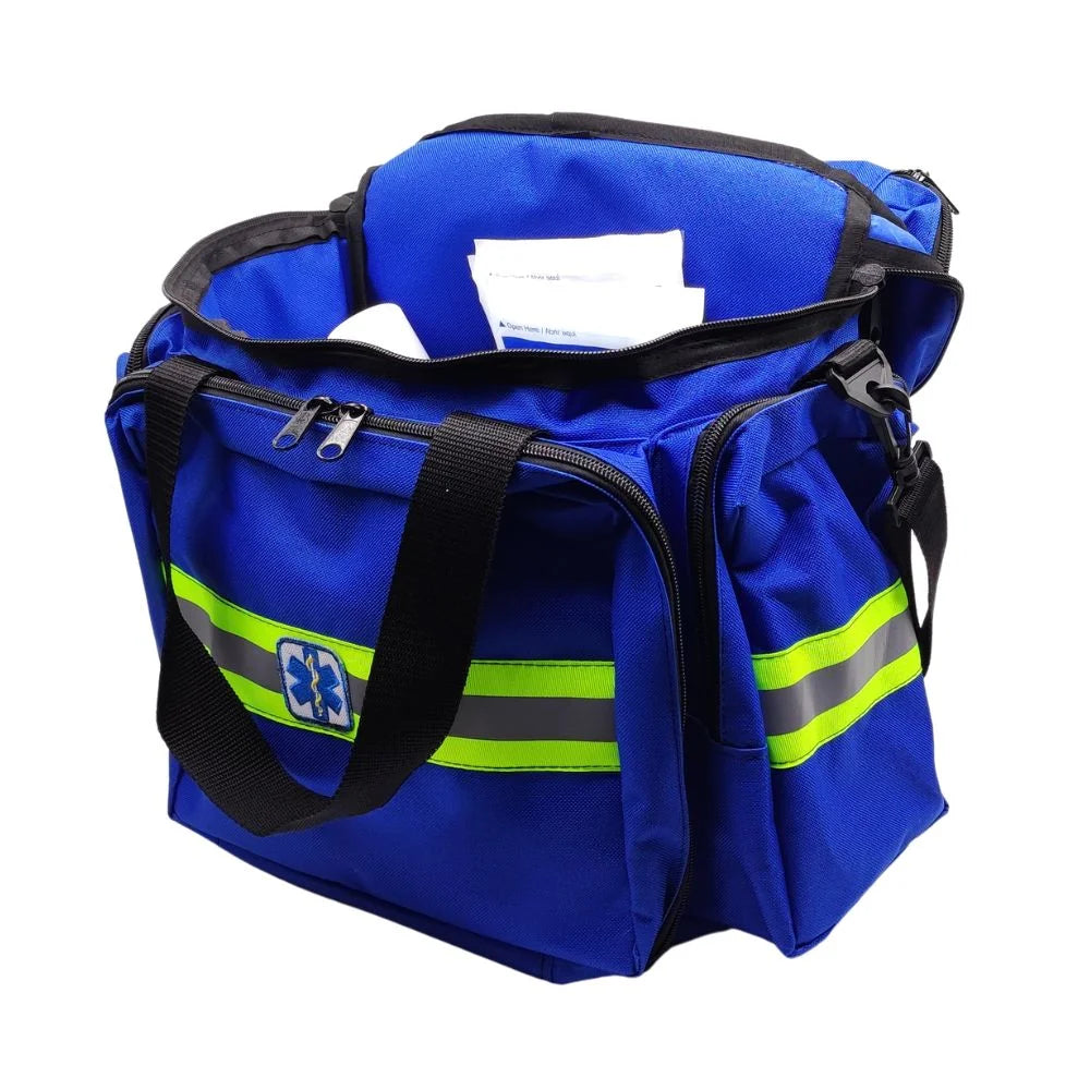botiquin-deportivo-bolso-paramedico-completo-primeros-auxilios