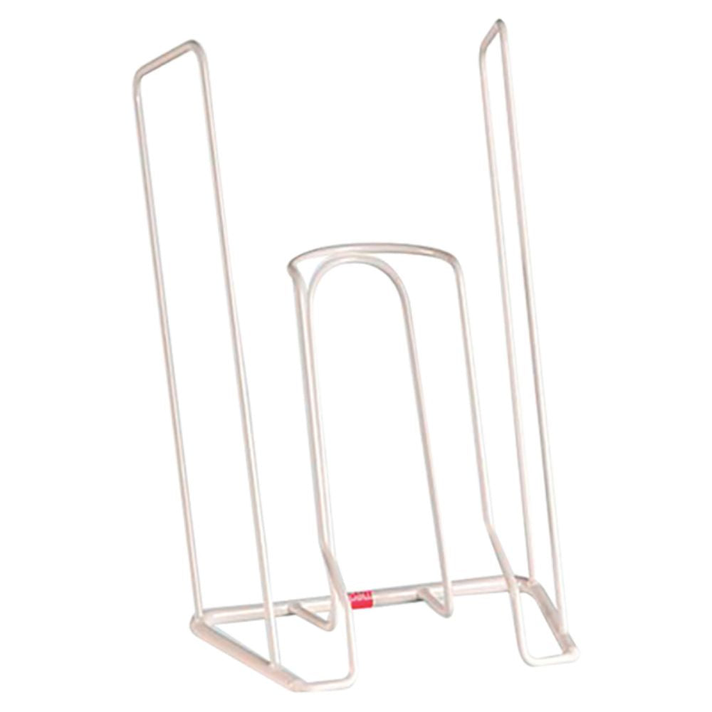 Calzador Mediven Export Butler para medias de compresión, diseño ergonómico y resistente, ideal para colocación fácil de medias médicas JOBST y No-Varix.