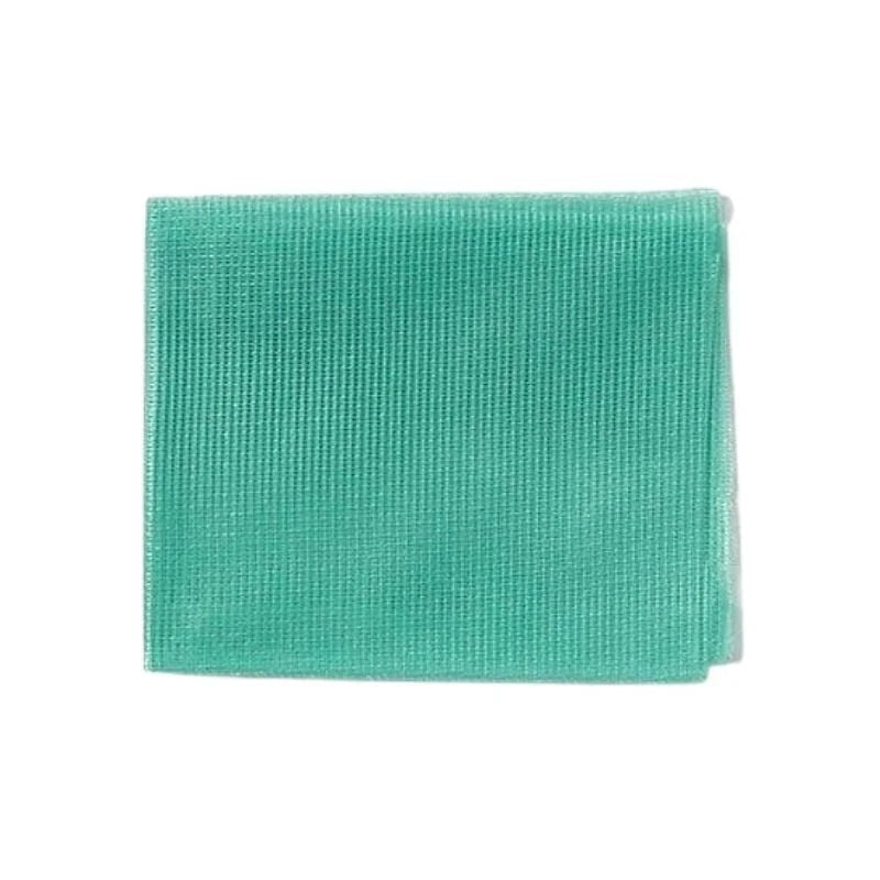 Apósito Cutimed Sorbact malla 4x6 cm estéril con tecnología DACC antimicrobiana