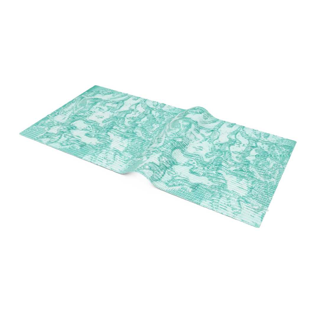 Cutimed Sorbact Gel 7.5cm x 7.5cm (Hidrogel DACC)