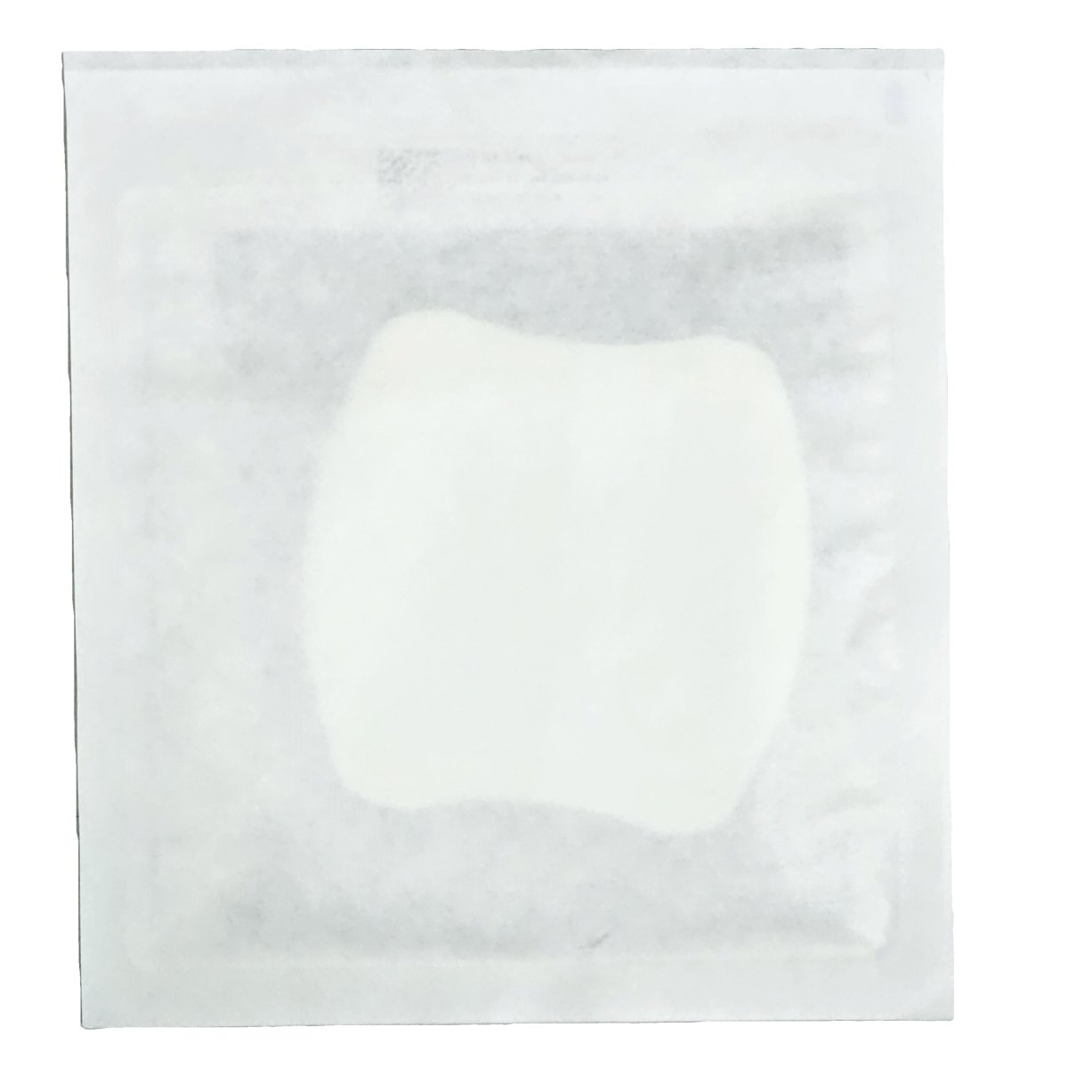 Cutimed Siltec Plus 10cm x 10cm - tubotiquin.cl