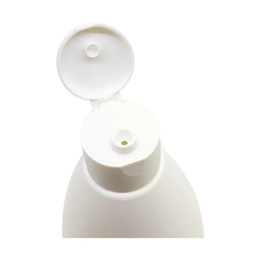 Leukotape Remover botella con aplicador para uso seguro en retiro de adhesivos