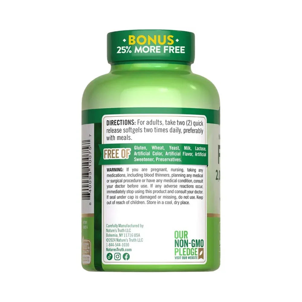 omega-3-natures-truth-125-capsulas-trasera-free-of-non-gmo-pledge.webp