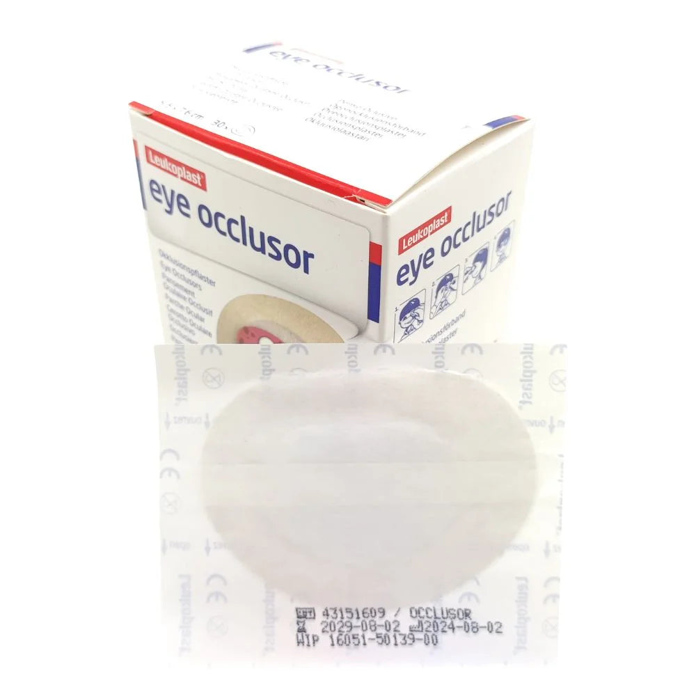 parche-ocular-adulto-leukoplast-eye-occlusor-envase-individual