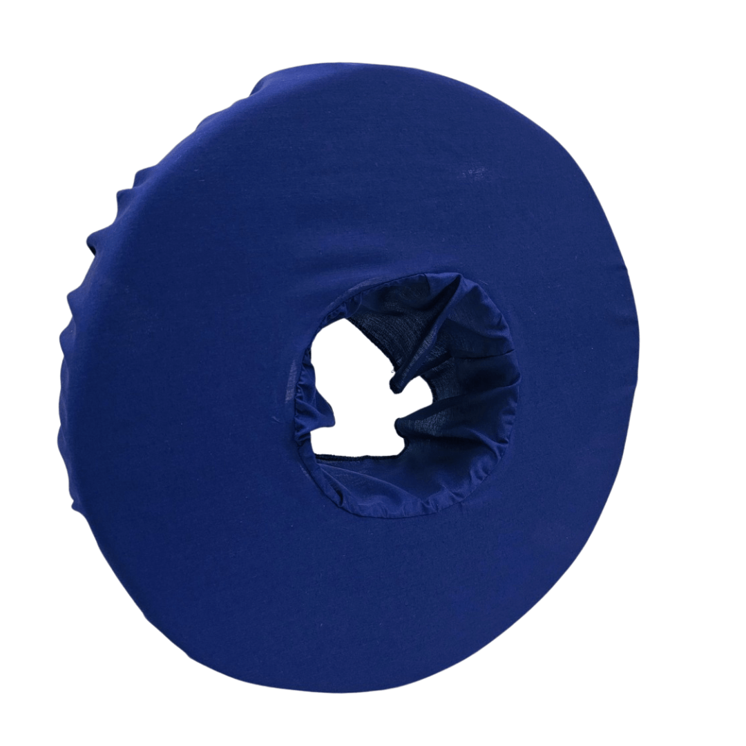 Cojin Picaron Ortopedico - tubotiquin.cl