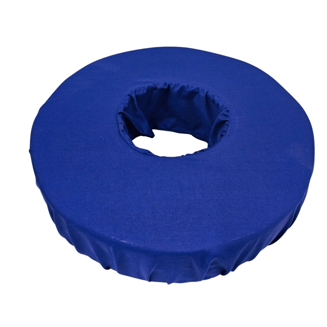 Cojin Picaron Ortopedico - tubotiquin.cl