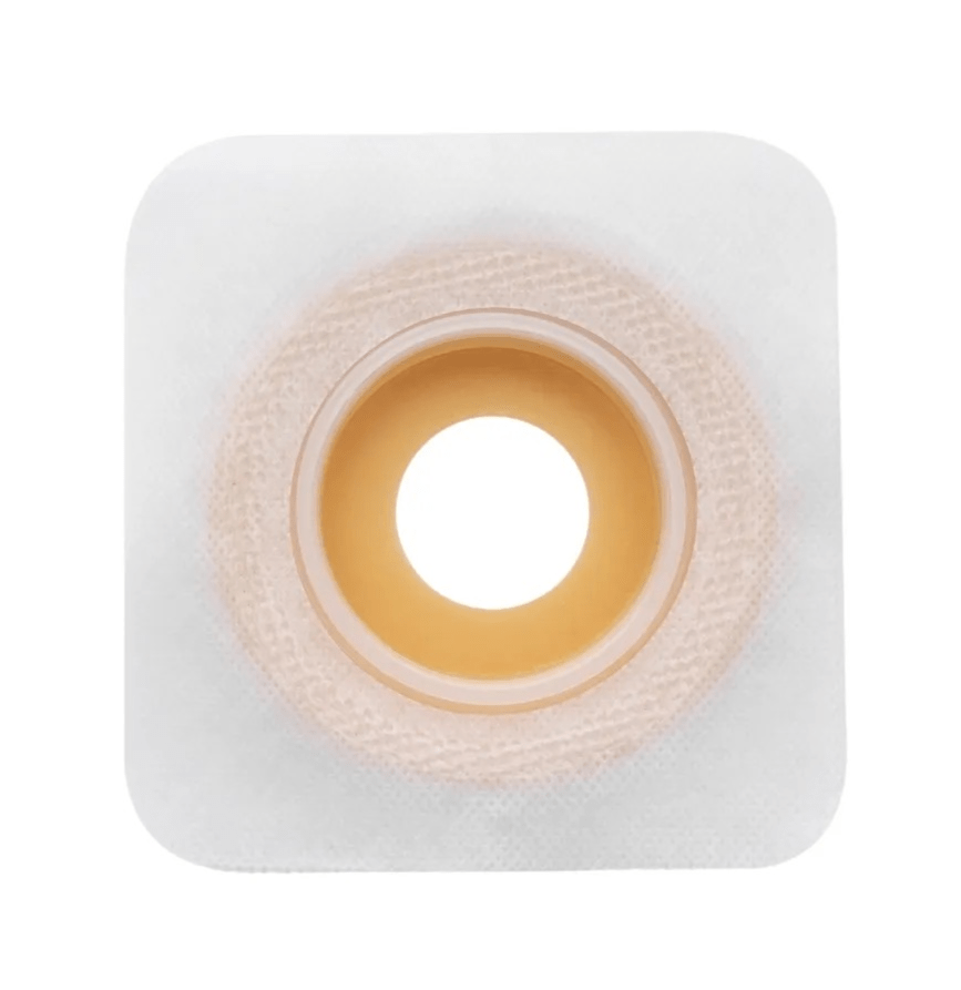 Natura Barrera Moldeable Convexa Aro 45MM cj/10 - tubotiquin.cl