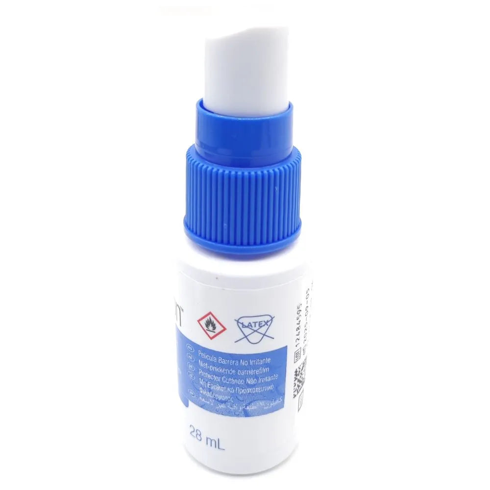 Protector cutáneo 3M Cavilon spray 28 mL para protección de la piel