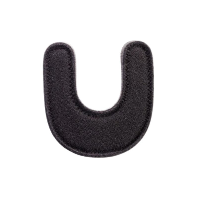 Actimove Estabilizador de Rodilla - tubotiquin.cl