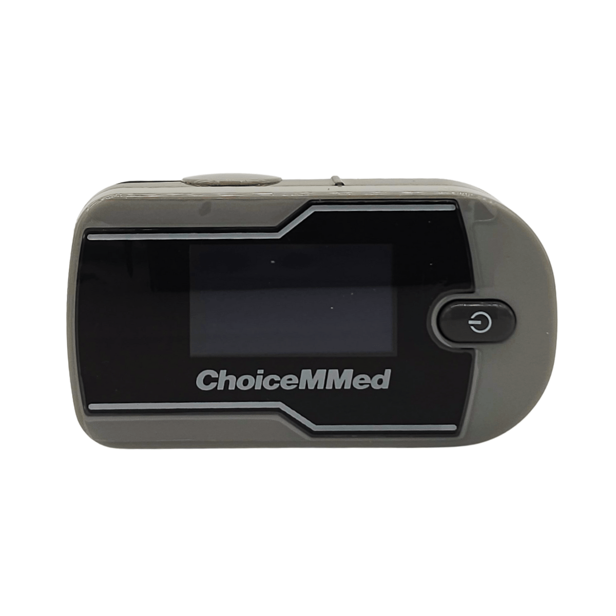 Oximetro de Pulso MD300C21 Choicemmed - tubotiquin.cl