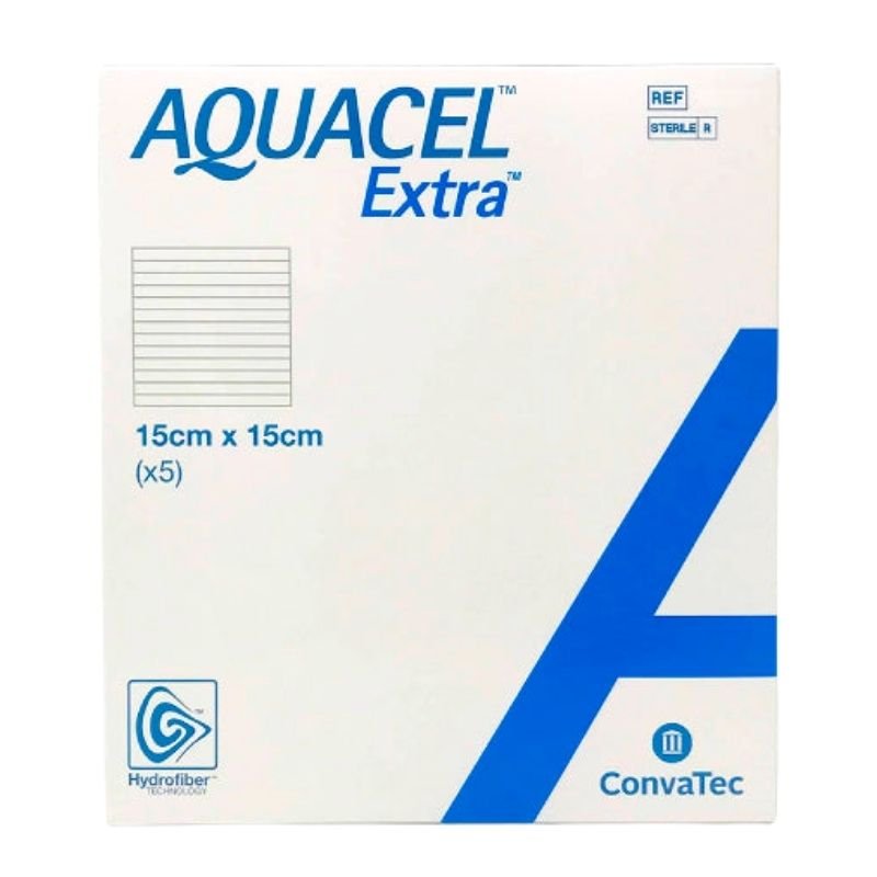 AquaCel Extra 15cm x 15cm - tubotiquin.cl