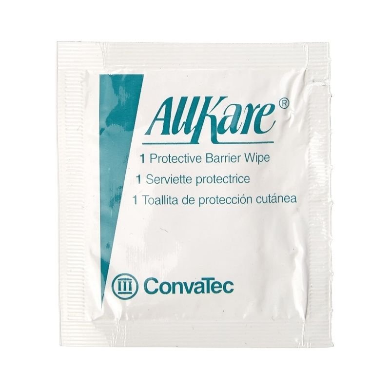 Protector Allkare Convatec 37444 - tubotiquin.cl