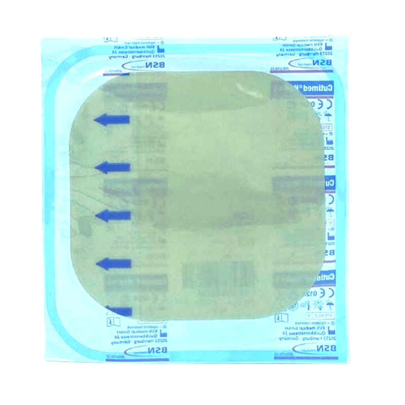 Cutimed Hydro L - tubotiquin.cl