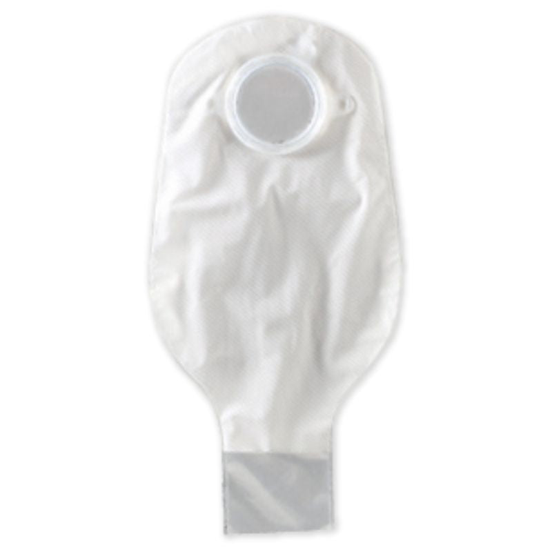 Bolsa Drenable Surfit Natura 100 mm - tubotiquin.cl