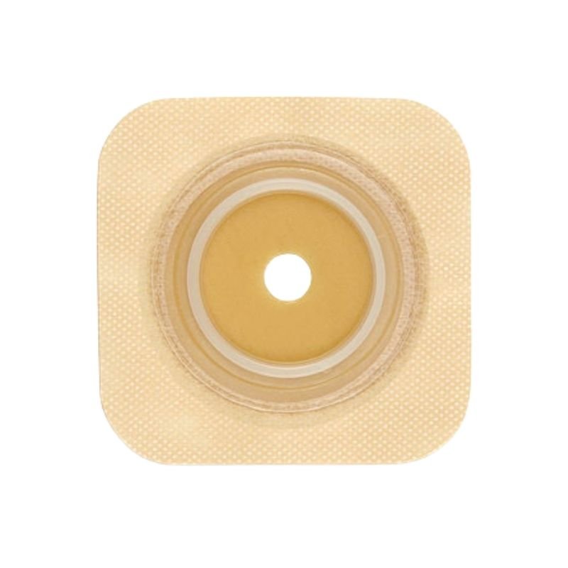 Placa Surfit Natura 100mm (4") - tubotiquin.cl