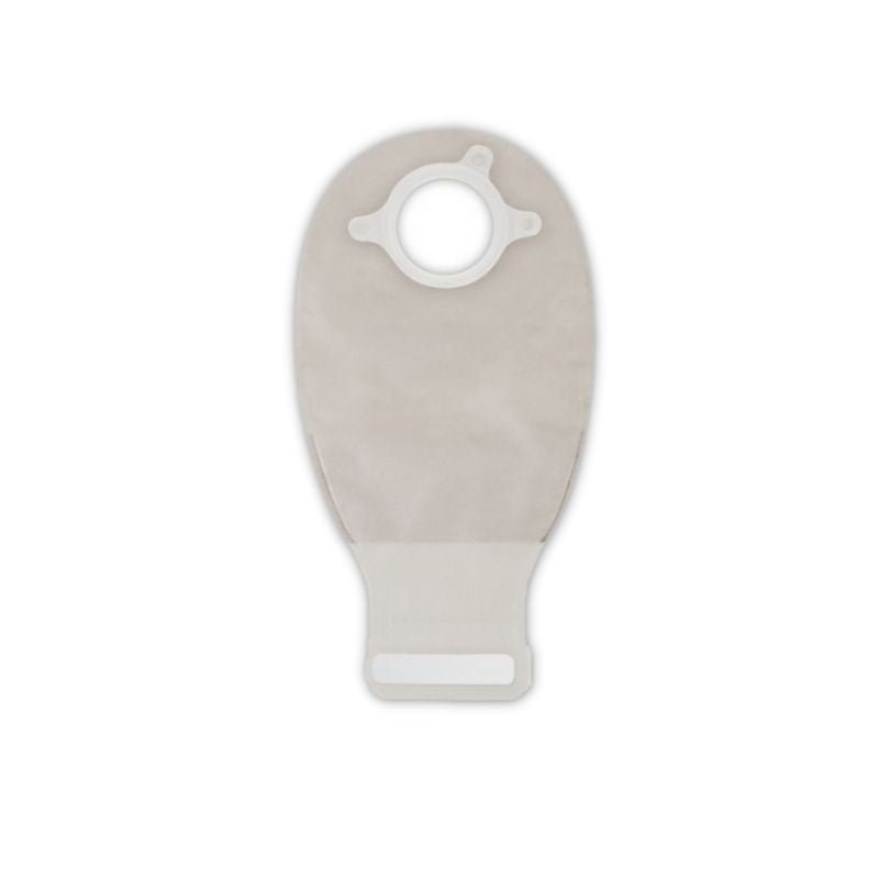 Bolsa Drenable Natura 45 mm (1 ¾") - tubotiquin.cl