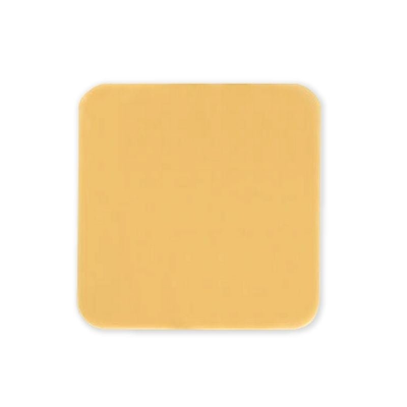 Apósito Hidrocoloide Duoderm CGF 15cm x 15cm - tubotiquin.cl