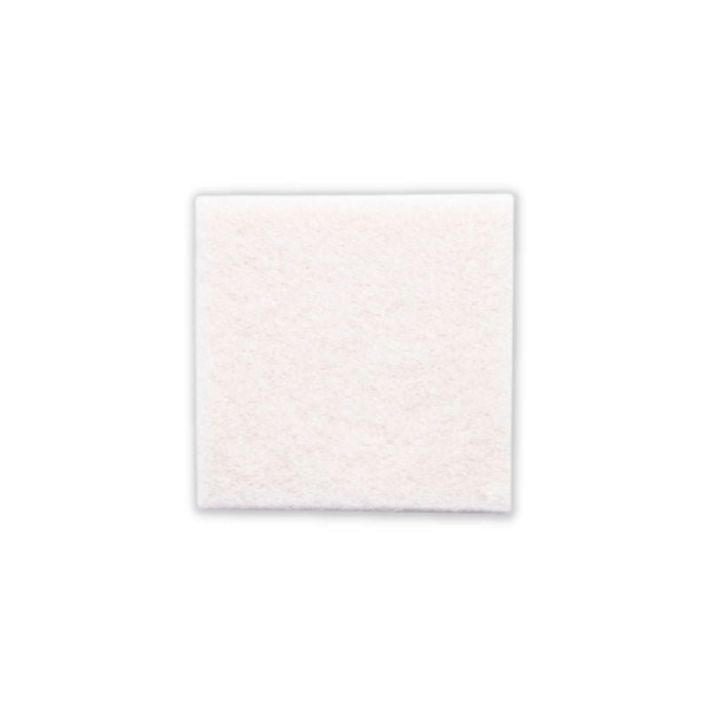 Apósito Alginato de Calcio 5cm x 5cm unid - tubotiquin.cl