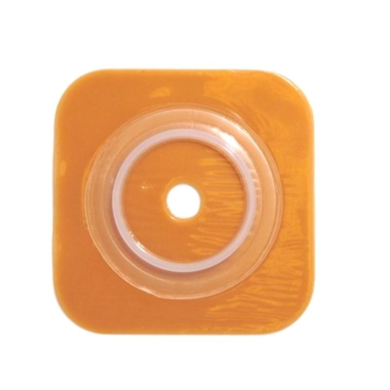 Placa SUR - FIT Natura Flexible Estoma 38mm - tubotiquin.cl