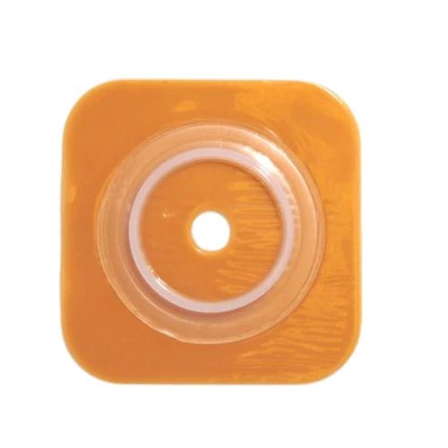 Placa Surfit Natura 70 mm Beige - tubotiquin.cl