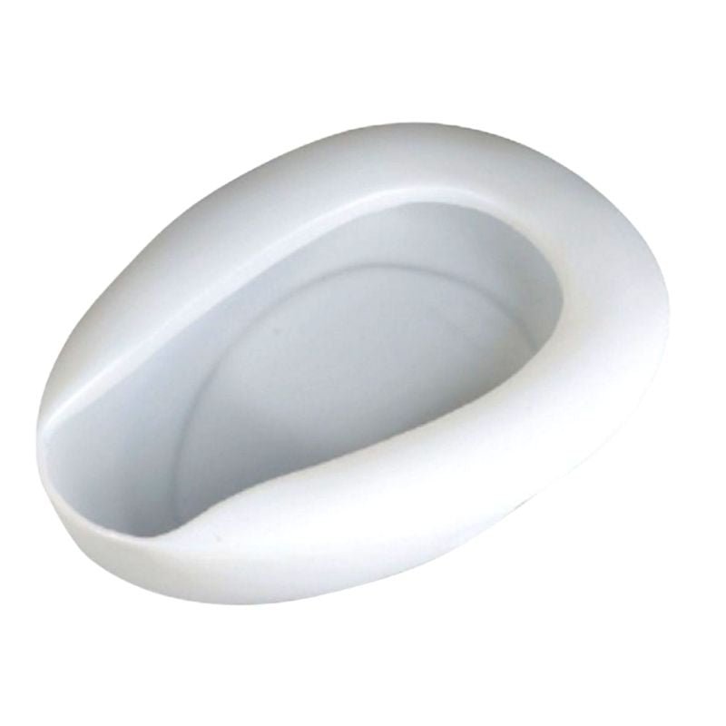 Chata Anatómica - tubotiquin.cl