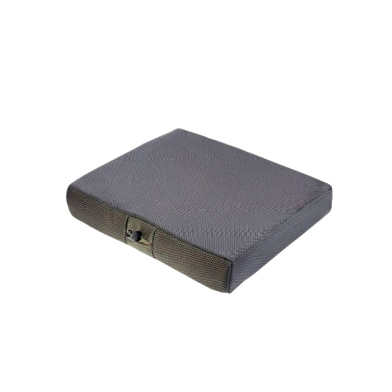 Cojín Inflable Antiescaras - tubotiquin.cl