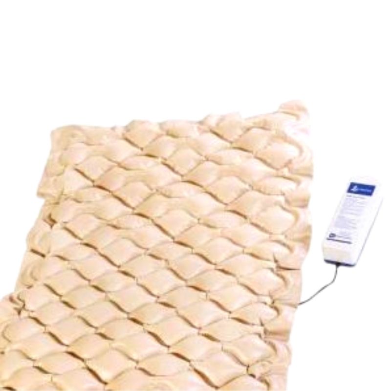 Colchón Antiescaras - tubotiquin.cl