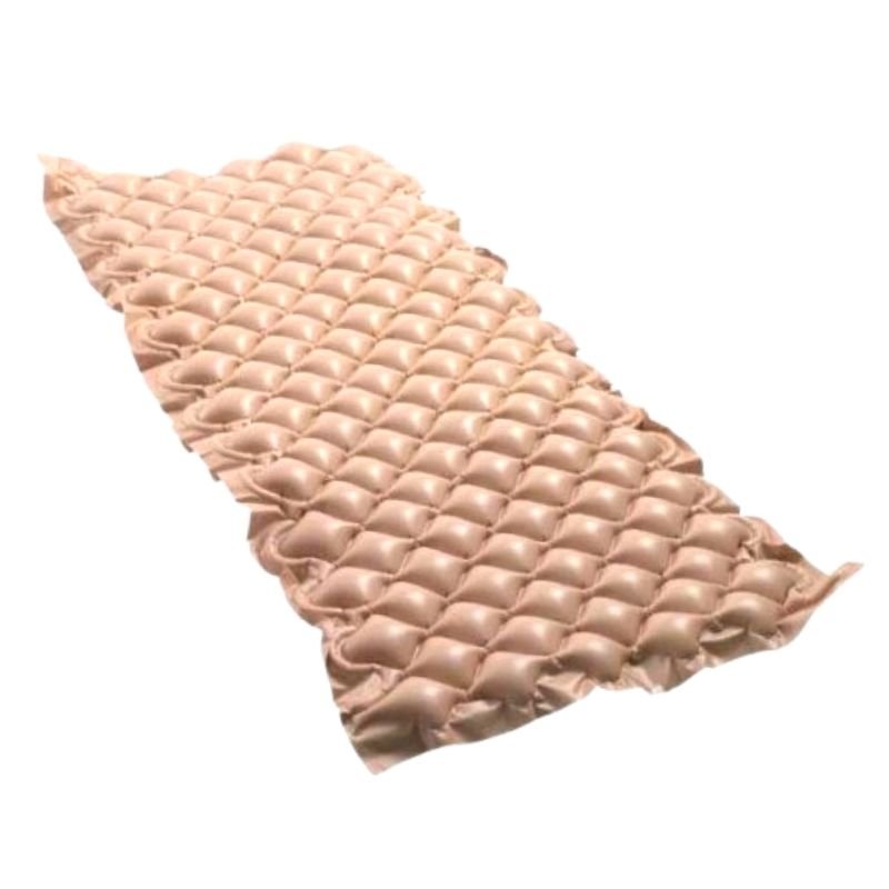 Colchón Antiescaras - tubotiquin.cl