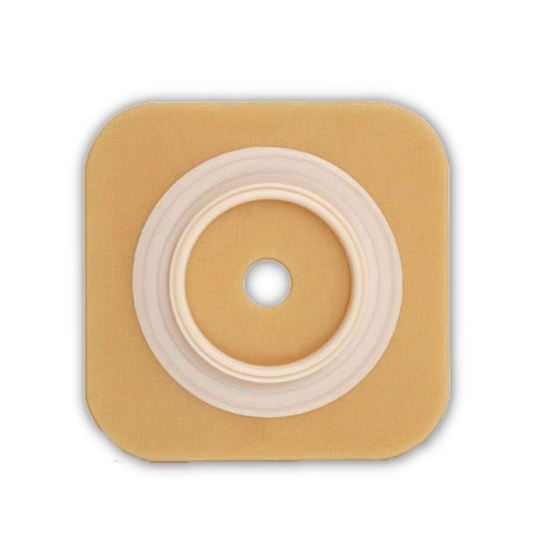 Placa Convatec Surfit Flexible 57 mm - tubotiquin.cl