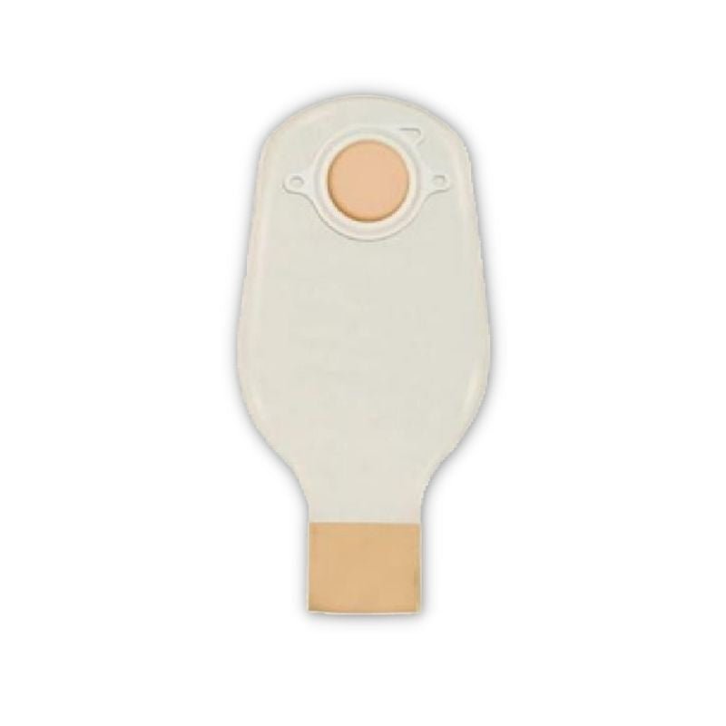 Bolsa Drenable Convatec Surfit Opaca - tubotiquin.cl