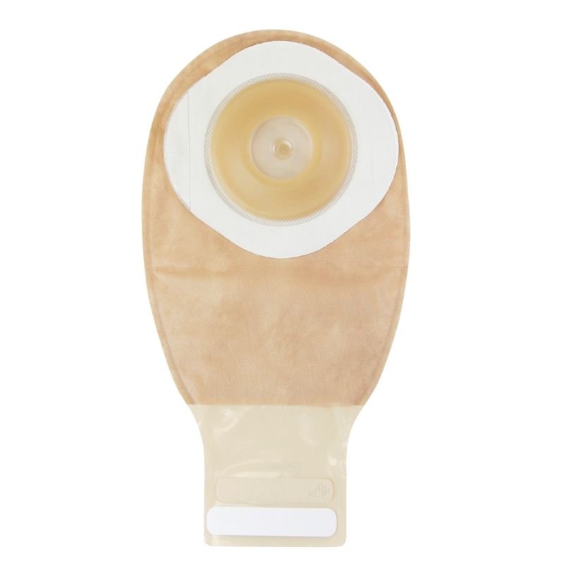 Bolsas Drenables Opaca Esteem 28 mm - tubotiquin.cl